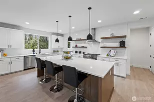 11608 194th Ave E, Bonney Lake, WA 98391 - Photo 10