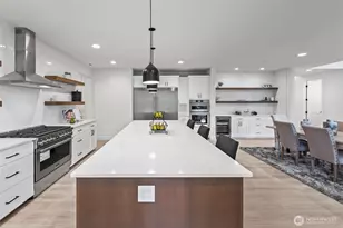 11608 194th Ave E, Bonney Lake, WA 98391 - Photo 12