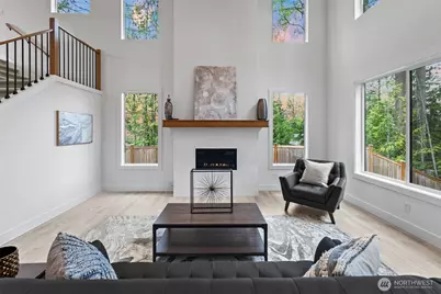 11608 194th Avenue E, Bonney Lake, WA 98391 - Photo 4