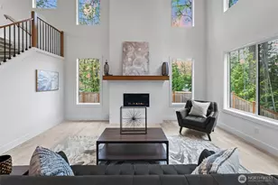 11608 194th Ave E, Bonney Lake, WA 98391 - Photo 4