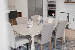 11608 194th Ave E, Bonney Lake, WA 98391 - Photo 14