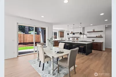 11608 194th Avenue E, Bonney Lake, WA 98391 - Photo 12