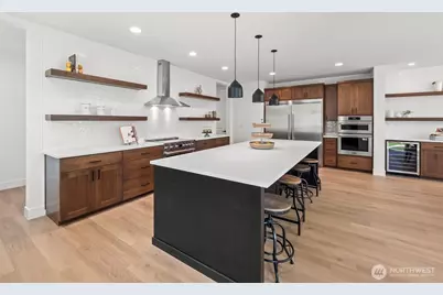 11608 194th Avenue E, Bonney Lake, WA 98391 - Photo 6