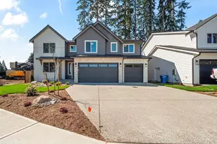 11608 194th Ave E, Bonney Lake, WA 98391 - Photo 38