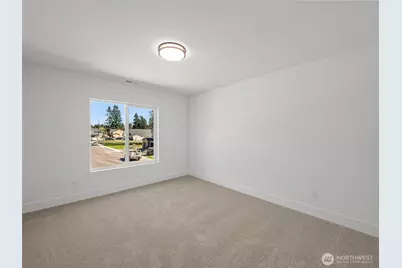 11608 194th Avenue E, Bonney Lake, WA 98391 - Photo 30
