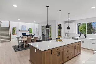 11608 194th Ave E, Bonney Lake, WA 98391 - Photo 8