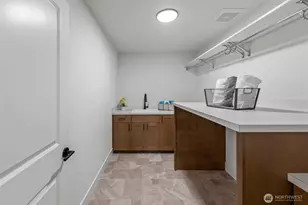 11608 194th Ave E, Bonney Lake, WA 98391 - Photo 24