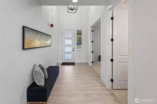 11608 194th Ave E, Bonney Lake, WA 98391 - Photo 28