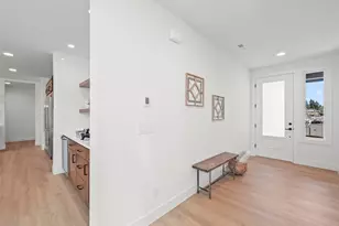 11608 194th Ave E, Bonney Lake, WA 98391 - Photo 18