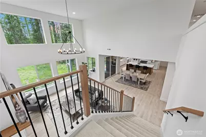 11608 194th Avenue E, Bonney Lake, WA 98391 - Photo 16