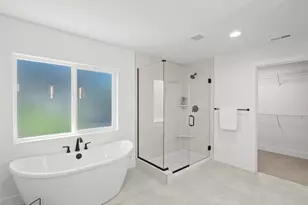 11608 194th Ave E, Bonney Lake, WA 98391 - Photo 26