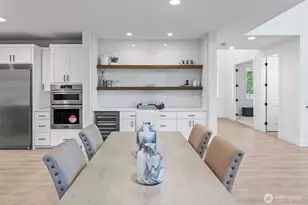 11608 194th Ave E, Bonney Lake, WA 98391 - Photo 12