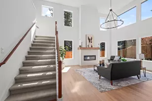 11608 194th Ave E, Bonney Lake, WA 98391 - Photo 20