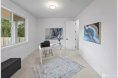 11608 194th Avenue E, Bonney Lake, WA 98391 - Photo 26