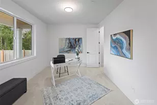 11608 194th Ave E, Bonney Lake, WA 98391 - Photo 26