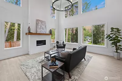 11608 194th Avenue E, Bonney Lake, WA 98391 - Photo 4