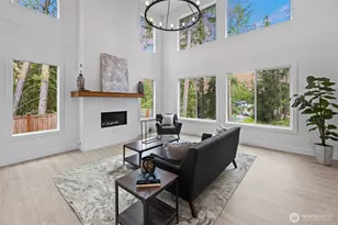 11608 194th Ave E, Bonney Lake, WA 98391 - Photo 4