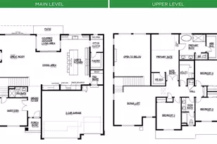 11608 194th Ave E, Bonney Lake, WA 98391 - Photo 40