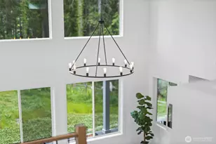 11608 194th Ave E, Bonney Lake, WA 98391 - Photo 14