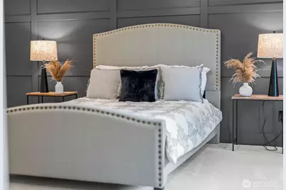 11608 194th Avenue E, Bonney Lake, WA 98391 - Photo 18