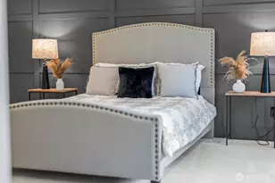 11608 194th Ave E, Bonney Lake, WA 98391 - Photo 18