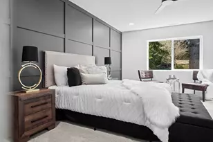 11608 194th Ave E, Bonney Lake, WA 98391 - Photo 22