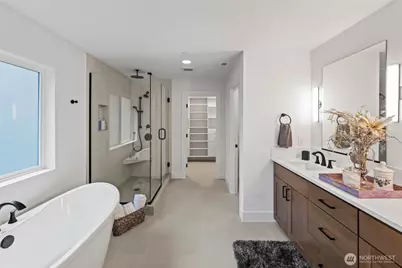 11608 194th Avenue E, Bonney Lake, WA 98391 - Photo 18