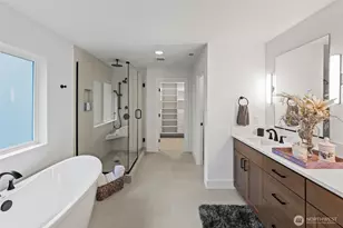 11608 194th Ave E, Bonney Lake, WA 98391 - Photo 18