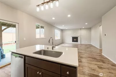 9448 N Alder Street, Camas, WA 98607 - Photo 12