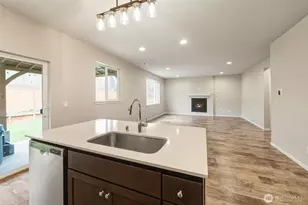 9448 N Alder St, Camas, WA 98607 - Photo 12