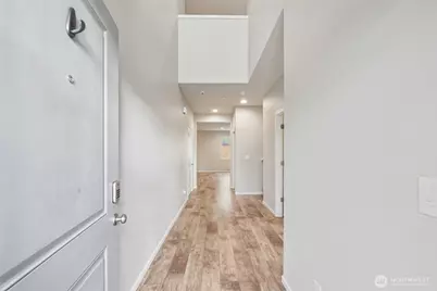 9448 N Alder Street, Camas, WA 98607 - Photo 4