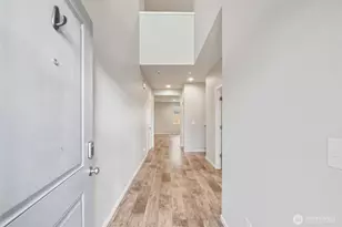 9448 N Alder St, Camas, WA 98607 - Photo 4