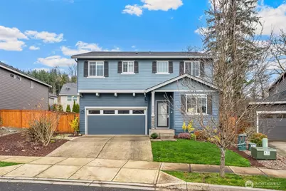 9448 N Alder Street, Camas, WA 98607 - Photo 2
