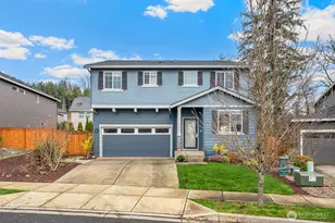 9448 N Alder St, Camas, WA 98607 - Photo 2