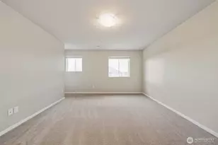 9448 N Alder St, Camas, WA 98607 - Photo 20