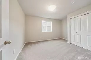 9448 N Alder St, Camas, WA 98607 - Photo 22