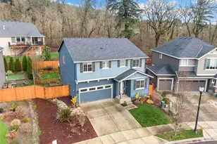 9448 N Alder St, Camas, WA 98607 - Photo 1