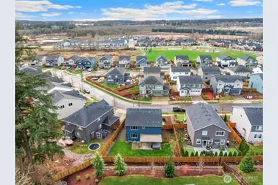 9448 N Alder Street, Camas, WA 98607 - Photo 40