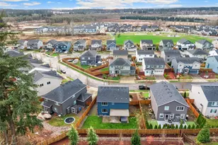 9448 N Alder St, Camas, WA 98607 - Photo 40