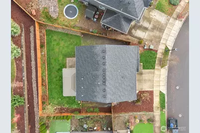 9448 N Alder Street, Camas, WA 98607 - Photo 34