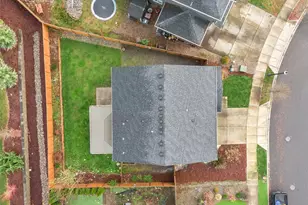 9448 N Alder St, Camas, WA 98607 - Photo 34