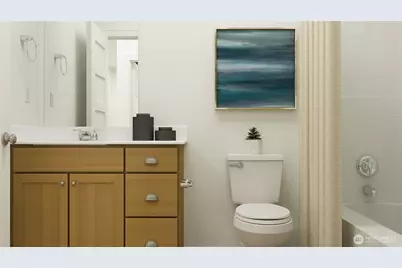 20460 Myrtle Place E, Bonney Lake, WA 98391 - Photo 8