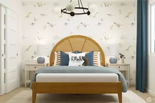 20460 Myrtle Pl E, Bonney Lake, WA 98391 - Photo 14