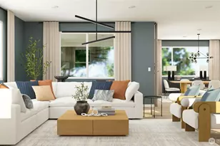 20460 Myrtle Pl E, Bonney Lake, WA 98391 - Photo 6