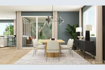 20460 Myrtle Place E, Bonney Lake, WA 98391 - Photo 4