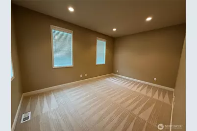 36101 SE Turnberry Street, Snoqualmie, WA 98065 - Photo 6