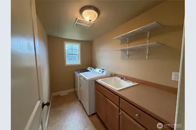 36101 SE Turnberry Street, Snoqualmie, WA 98065 - Photo 14
