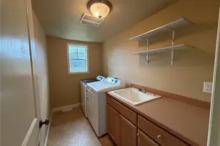 36101 SE Turnberry St, Snoqualmie, WA 98065 - Photo 14