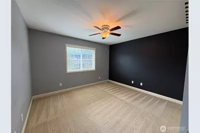 36101 SE Turnberry Street, Snoqualmie, WA 98065 - Photo 8