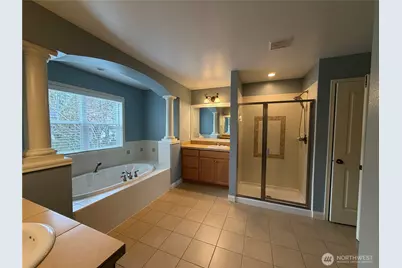 36101 SE Turnberry Street, Snoqualmie, WA 98065 - Photo 10